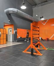 Basic-Fit 24/7 image 7