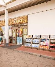 Shell Bild 8
