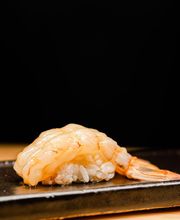 Blind Tiger Experience Aventura image 15