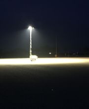 Klink Baumaschinen Bild 3