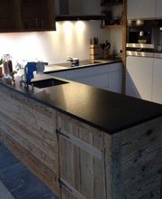 Scrinaria Camathias SA Bild 2