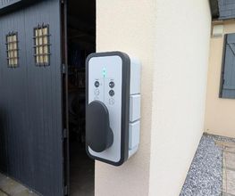 E-Volta image 17