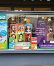 Farmacia 5 Vie Bild 2