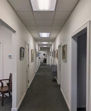 Middleton Law Offices, Ltd. image 1