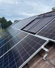 Elektrotechnik Magherusan GmbH Bild 8