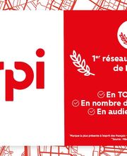 Orpi Agence des Quais image 5