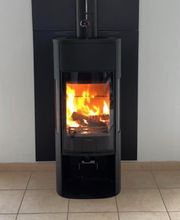 Cheminees Des Pyrenees image 1