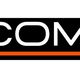 SACCOMANDI S.R.L. Costruzioni Meccaniche