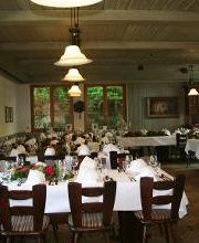 Gasthof zur Rose Bild 11