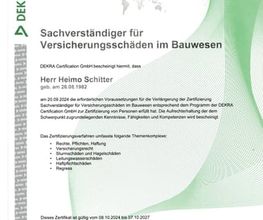 SV Büro Schitter Bild 7