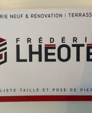 Lhéoté Frédéric image 1