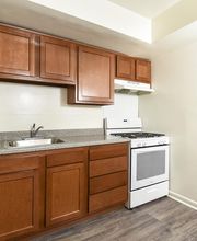 Chesapeake Village Apartments image 3