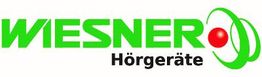 Wiesner Hörgeräte OHG
