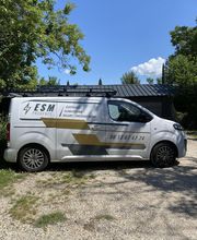 E.S.M. Provence image 3