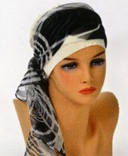 Praxis für Permanent-Make-up Inhaber: Ines Rössel Bild 2