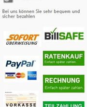 JALOUSIE-WELT.DE Inh. Gregor Bojar Bild 1