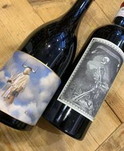 Mantequerías Bravo imagen 13