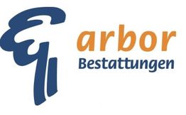 Arbor Bestattungen Inh. Jens Brink logo