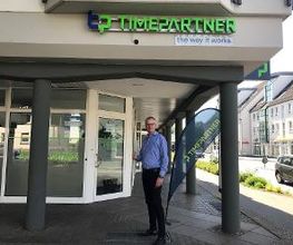 TIMEPARTNER Olpe Bild 3