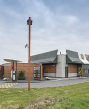 McDonald's Bild 3