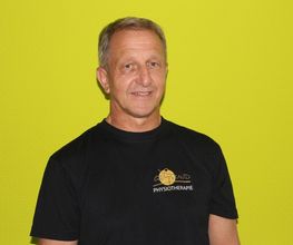 Physiotherapie Gesund Tobias Müller | Offenburg Bild 4