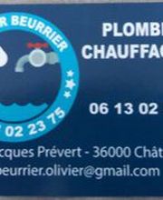 Beurrier Olivier EIRL image 1