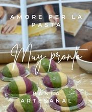 proxima_apertura_Brutto_bistro.jpg