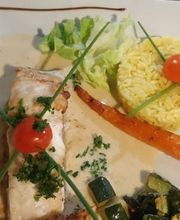 Hôtel Restaurant La Chaumière image 1