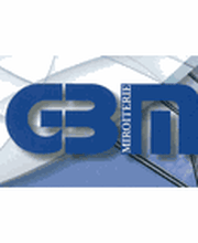 Miroiterie GBM image 2