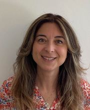 Amprimo Isabelle image 1