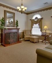 Autumn Oaks Assisted Living image 20