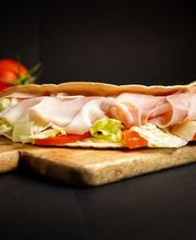 GianGusto Sapienza immagine 5