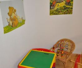 Physio Aktiv / Physiotherapie Steinbach Bild 4