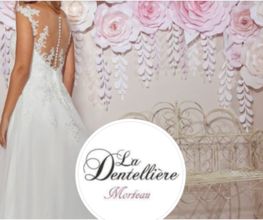 La Dentellière image 1