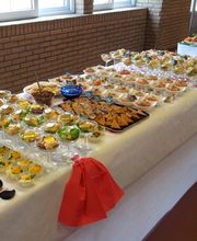 A La Tête d'Or image 5