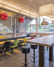 McDonald's Bild 6