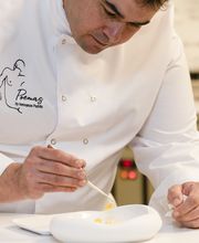 Poemas by Hermanos Padrón imagen 14