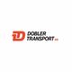 Dobler Transport AG