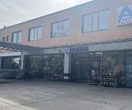 ALDI Nord Bild 7