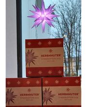 Die Geschenkstube Bild 6