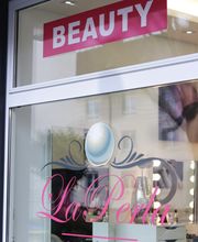 LaPerla Beauty & Health Company GmbH Bild 9