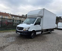 Propos Transport image 3