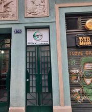 Foto-Fachada.jpg