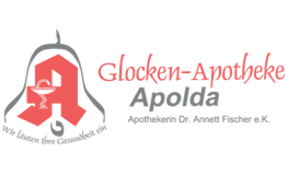 Glocken-Apotheke Apolda Inh. Dr. Annett Fischer e.K.