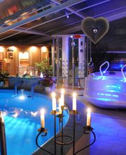 Gärtnerei & Esoterik & Wellness, Moser - Paukert Bild 5