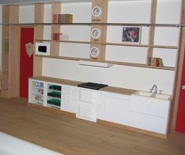 Creabois 61 image 1