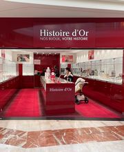 Histoire d'Or image 1