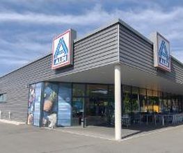 ALDI Nord Bild 9