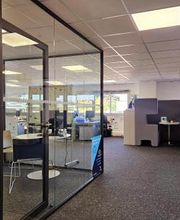 Agence d'intérim Randstad - Fréjus image 4