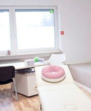 Logopädie Krüll Bild 5